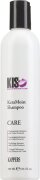KIS Kappers Care KeraMoist Shampoo