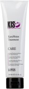 KIS Kappers KeraMoist Treatment