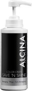 Alcina Color Creme Save´N Shine