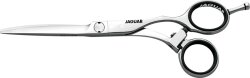 JAGUAR Black Line Evolution Flex Friseurschere 5.75