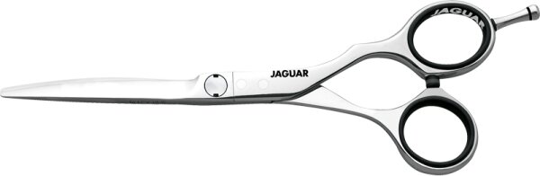 4030363103175 - JAGUAR Black Line Evolution Friseurschere 575 15 cm