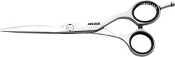 JAGUAR Black Line Evolution Friseurschere 5,75