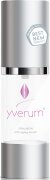 Yverum Hyaluron Anti-Aging Serum 30 ml Yverum Hyaluron Anti-Aging Serum 30 ml
