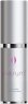 Yverum Hyaluron Eye and Lip Serum 15 ml