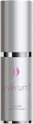 Yverum Hyaluron Eye and Lip Serum 15 ml