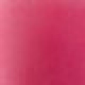 Yverum Lip Collagen (wiederbefüllbar) 4,8 g