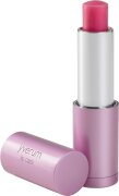 Yverum Lip Collagen (wiederbefüllbar) 4,8 g Yverum Lip Collagen (wiederbefüllbar) 4,8 g