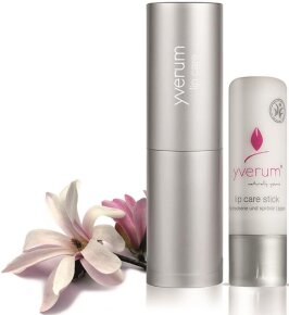 Yverum Lip Care Stick Refill 4,8 g