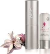 Yverum Lip Care Stick Refill 4,8 g Yverum Lip Care Stick Refill 4,8 g