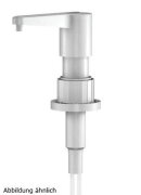 L'Oréal Professionnel Mythic Oil Pumpe