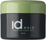 ID Hair Creative Fiber Wax 100 ml