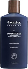 Esquire Grooming The Conditioner 89 ml