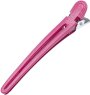 Efalock Abteilclip Combi pink 12 Stk.