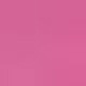 Efalock Abteilclip Combi pink 12 Stk.