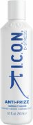 I.C.O.N. Anti-Frizz Conditioner Treatment