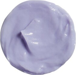 Matrix Total Results Brass Off Conditioner 1000 ml