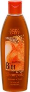 Swiss O-Par Bier Shampoo 250 ml