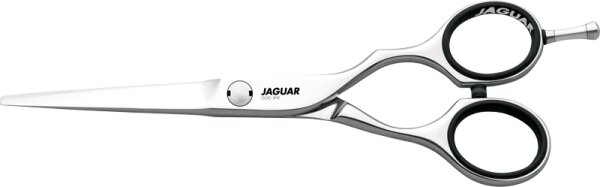 4030363100600 - JAGUAR Gold Line Diamond Friseurschere 50 13 cm 4030363100600 - JAGUAR Gold Line Diamond Friseurschere 50 13 cm