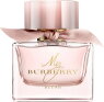 Burberry My Burberry Blush - Eau de Parfum