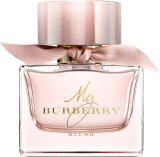 Burberry My Burberry Blush - Eau de Parfum Burberry My Burberry Blush - Eau de Parfum
