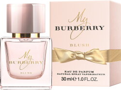 Burberry My Burberry Blush - Eau de Parfum 30ml