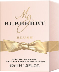 Burberry My Burberry Blush - Eau de Parfum 30ml