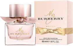 Burberry My Burberry Blush - Eau de Parfum 50ml