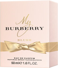 Burberry My Burberry Blush - Eau de Parfum 50ml