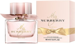 Burberry My Burberry Blush - Eau de Parfum 90ml