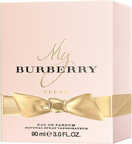 Burberry My Burberry Blush - Eau de Parfum 90ml