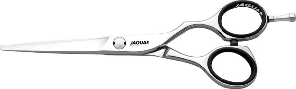4030363103137 - JAGUAR Gold Line Diamond E Friseurschere 55 14 cm 4030363103137 - JAGUAR Gold Line Diamond E Friseurschere 55 14 cm