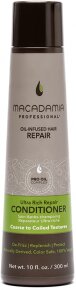 Macadamia Ultra Rich Repair Conditioner 300 ml