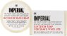Imperial Glycerin Shave/Face Soap 176 g