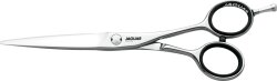 JAGUAR Gold Line Dynasty E Friseurschere 6.5
