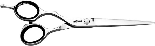 4030363106503 - JAGUAR Gold Line Diamond E Left Linkshä nderschere 575 15 cm 4030363106503 - JAGUAR Gold Line Diamond E Left Linkshä nderschere 575 15 cm