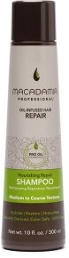 Macadamia Nourishing Repair Shampoo 300 ml