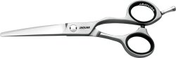 JAGUAR Gold Line Xenox Friseurschere 6.0
