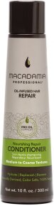 Macadamia Nourishing Repair Conditioner 300 ml