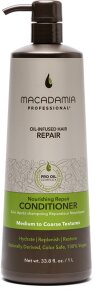 Macadamia Nourishing Repair Conditioner 1000 ml