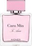 Aigner Cara Mia Ti Amo Eau de Parfum (EdP)