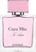 Aigner Cara Mia Ti Amo Eau de Parfum (EdP)