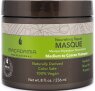 Macadamia Nourishing Repair Masque