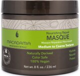 Macadamia Nourishing Repair Masque
