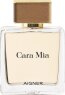 Aigner Cara Mia Eau de Parfum (EdP)