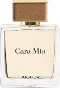 Aigner Cara Mia Eau de Parfum (EdP)