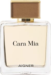 Aigner Cara Mia Eau de Parfum (EdP) 30 ml