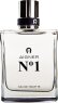 Aigner N° 1 Eau de Toilette (EdT) 50 ml