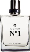 Aigner N° 1 Eau de Toilette (EdT) 50 ml
