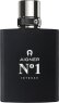 Aigner N° 1 Intense Eau de Toilette (EdT)