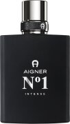 Aigner N° 1 Intense Eau de Toilette (EdT)